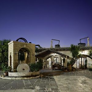 Una Hotels Regina Bari